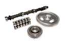 COMP Cams Camshaft Kit F6Oh 264S - ccaSK36-241-4