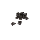 COMP Cams Super Valve Locks 11/32in - cca611-8