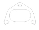 Cometic Ford/Coswroth BDA 3-Bolt .064 AM Exhaust Gasket - cgC4354-064