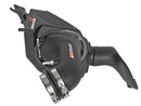 aFe Momentum GT Intake System 09-15 Cadillac CTS-V V8-6.2L (sc) - afe52-74207