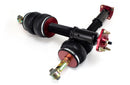 Air Lift 98-05 Lexus IS200 Performance Rear Kit - alf78614