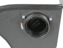aFe MagnumFORCE Intakes Stage-2 P5R AIS P5R BMW 3-Series (E46) 99-06 L6-2.5L/2.8L/3.0L - afe54-20442