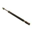 Bilstein B4 2004 Volvo S40 T5 Rear Twintube Shock Absorber - bil19-119526