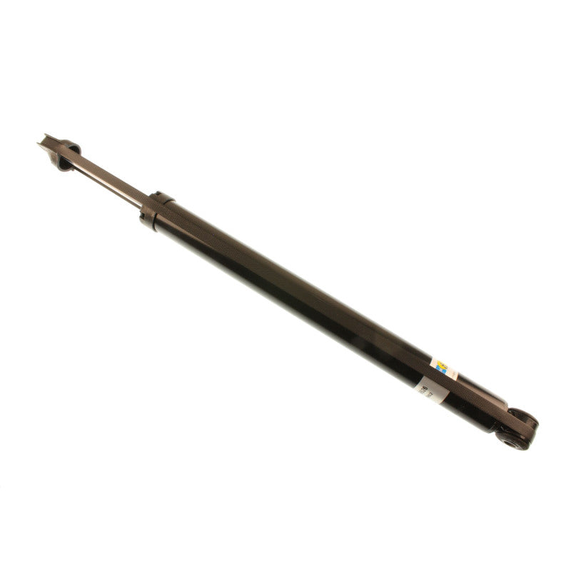 Bilstein B4 2004 Volvo S40 T5 Rear Twintube Shock Absorber - bil19-119526