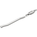 MagnaFlow Conv DF 96 Dodge Dakota 4WD 3.9L - mag445617
