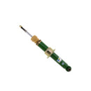 Bilstein B4 2003 Jaguar S-Type Base Rear 46mm Monotube Shock Absorber - bil20-070885