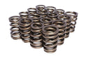 COMP Cams Valve Springs 1.250in/1.460in C - cca982-16