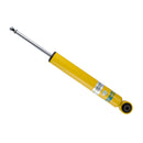 Bilstein B8 SP 14-15 Mini Cooper Base/S Rear Twintube Strut Assembly - bil24-243414