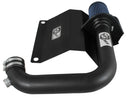 aFe MagnumFORCE Intake Stage-2 PRO 5R VW 09-14 Jetta/Golf 12-14 Passat/Beetle 2.5L - afe54-12492