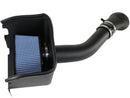 aFe MagnumFORCE Intakes Stage-2 P5R AIS P5R Dodge Trucks 94-01 V8-5.2L/5.9L - afe54-10112