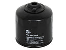 aFe ProGuard D2 Oil Filter Scion FR-S/Subaru BRZ - afe44-LF018