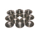 COMP Cams Titanium Retainers For 26925 - cca717-12