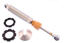 Bilstein Motorsport 6in. TRAVEL Coilover Off-Road 46mm Monotube Shock Absorber - bilB46-0205OR