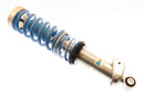 Bilstein B16 1999 Porsche 911 Carrera Front and Rear Performance Suspension System - bil48-186322