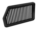 AEM 10-11 Hyundai Tucson 2.0/2.4L DryFlow Air Filter - aem28-20451