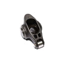 COMP Cams Rocker FS 1.6 7/16in Ultra Pro - cca1832-1