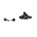 COMP Cams Pushrod Cup Ends 5/16in - cca5C5P-16