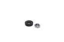 COMP Cams Rocker Adjuster FS(1) - cca4610-1