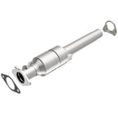 MagnaFlow Conv DF 04-06 Toyota Outlander 2.4L - mag51408