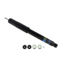 Bilstein Drag Series 87-93 Ford Mustang Rear 46mm Monotube Shock Absorber - bil24-221450