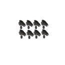 COMP Cams Rocker ArmsGm LS1 1.8 3/8 Ult - cca1675-8