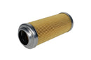 Aeromotive Replacement Pro-Series 10 Micron Fabric Element (for 12310 Filter Assembly) - aer12610