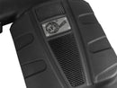 aFe MagnumFORCE Intake Stage-2 Si Pro DRY S 11-16 BMW 535i (F10) L6 3.0L (t) N55 - afe51-82082-1
