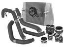 aFe Bladerunner GT Series Intercooler and Tubes 11-12 Ford F-150 EcoBoost 3.5L(tt) - afe46-20122-B