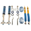 Bilstein B16 1992 BMW 318i Base Front and Rear Performance Suspension System - bil48-080347