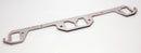 Cometic Chrysler/Dodge 318/340/360 V8 .030in 1.310in x 1.640in Port MLS Header Gaskets (Pair) - cgC5901-030