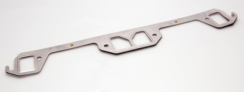 Cometic Chrysler/Dodge 318/340/360 V8 .030in 1.310in x 1.640in Port MLS Header Gaskets (Pair) - cgC5901-030