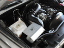 aFe MagnumFORCE Intake System Stage-2 Pro DRY S 06-09 Jeep Commander (XK) V8 4.7L - afe51-12602