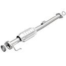 MagnaFlow Conv DF 99-02 Vitara 1.6/2 OEM - mag49115