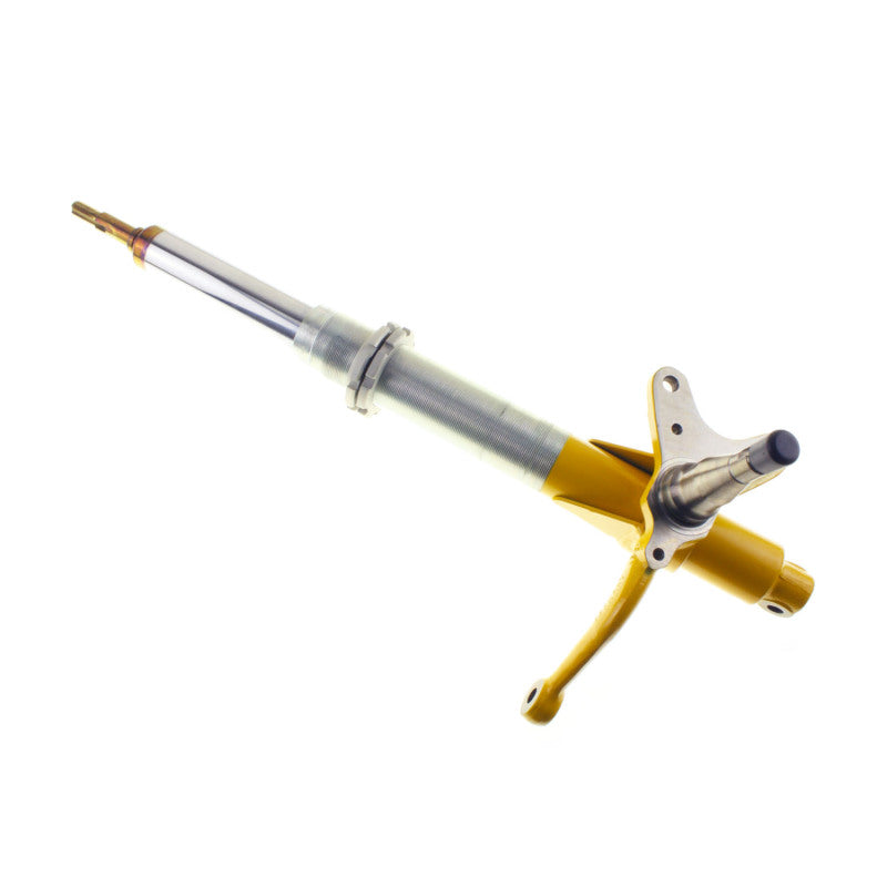 Bilstein Motorsport 1989 Porsche 911 Turbo Carrera Front Right Suspension Strut Assembly - bil35-587736