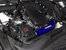 aFe Takeda Stage-2 Pro 5R Cold Air Intake System 15-17 Lexus RC F 5.0L V8 - afeTR-2017L-R