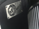 aFe MagnumFORCE Intakes Stage-2 PDS AIS PDS Dodge Diesel Trucks 10-13 L6-6.7L (td) - afe51-12032