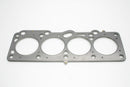 Cometic Ford 1.6L & 1.8L CHV 83.0mm Bore .036 inch MLS Headgasket - cgC5756-036