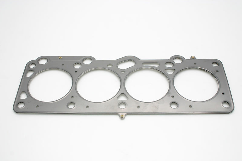 Cometic Ford 1.6L & 1.8L CHV 83.0mm Bore .036 inch MLS Headgasket - cgC5756-036