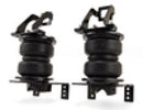 Air Lift Loadlifter 5000 Ultimate Rear Air Spring Kit for 05-10 Ford F-250 Super Duty Lariat 4WD - alf88398