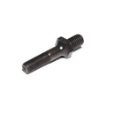 COMP Cams Stud 302 Ford 3/8inX5/16in - cca4504-1