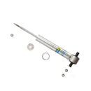 Bilstein 5100 Series 2015 Chevy/GMC Tahoe/Yukom Front 46mm Monotube Shock Absorber - bil24-251976