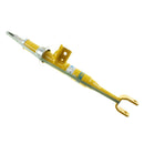 Bilstein B8 Performance Plus 11-14 BMW 528i Front Right Shock Absorber - bil24-178518