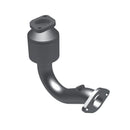 MagnaFlow Conv DF 94-99 Mitsubishi 300GT 49S - mag50874