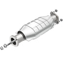 MagnaFlow Conv DF 05-10 Kia Sportage 2.7L - mag51963