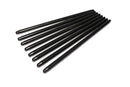 COMP Cams Pushrod Set CB Exh (Truck) (8 - cca7661-8