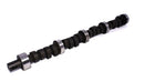 COMP Cams Camshaft Fy 303T S-107 T Thumper - cca37-602-5