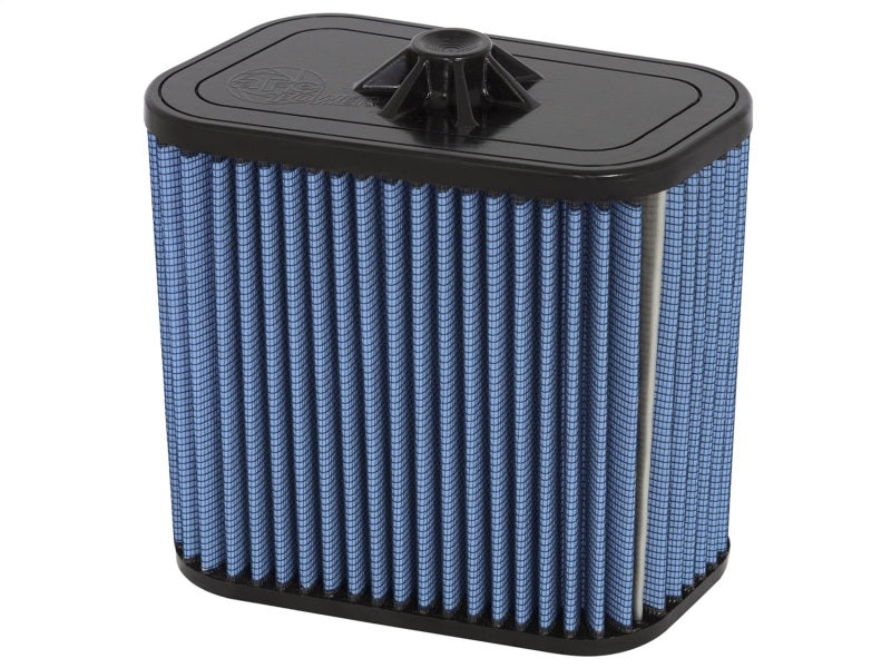 aFe MagnumFLOW Air Filters OER P5R A/F P5R BMW M3(E90/92/93) 10-11 08-09 V8(Non-US) - afe10-10119