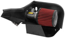 AEM 13-18 Ford Focus 2.0L L4 F/I (Non Turbo) Cold Air Intake - aem21-842C