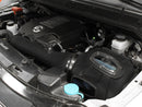 aFe Momentum GT PRO 5R Stage-2 Intake System, Nissan Titan 04-13 V8-5.6L - afe54-76101