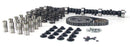 COMP Cams Camshaft Kit CS 252Ah - ccaK12-306-4